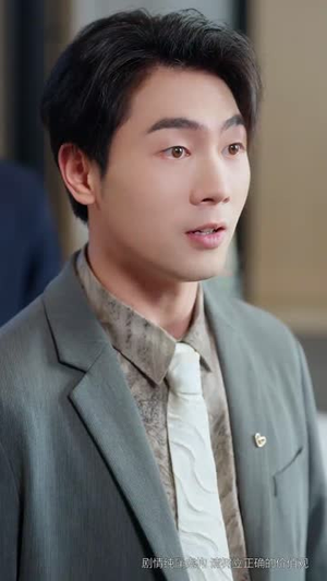 宝刀未老之再来一次（80集） 短剧推荐上热门