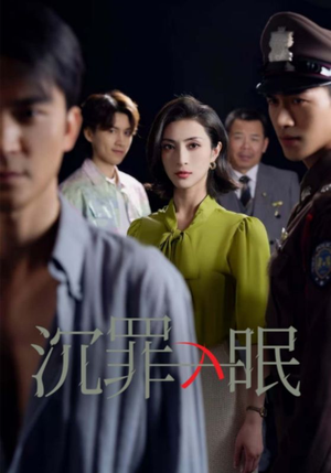 现在开庭(33集) 现在开庭(33集) 免费观看就是爽