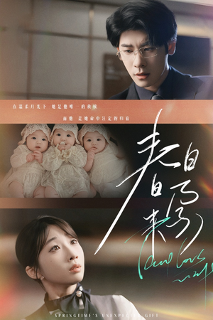 你比星河璀璨(60集)  你比星河璀璨(60集) 在线看免费版