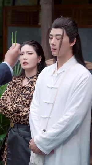 苟到最后斩魔神(80集)  苟到最后斩魔神(80集) 在哪个平台看好