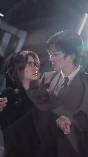 百闻不如千面（60集） 观看软件