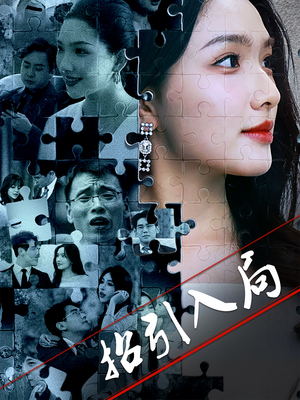 招引入局（60集） 不用花钱看全剧