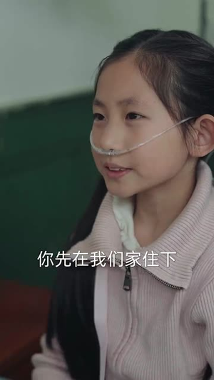 归来星光依旧（65集） 免费版