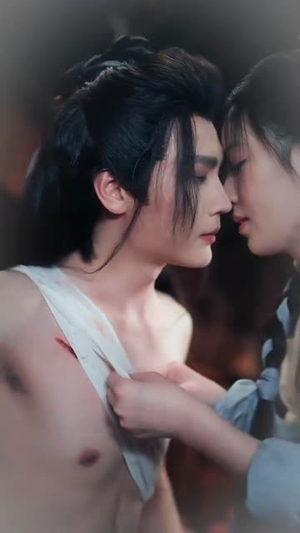 枕春色(73集) 枕春色(73集)太好看了短剧