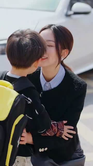 玻璃婚约（92集）短剧精彩绝伦