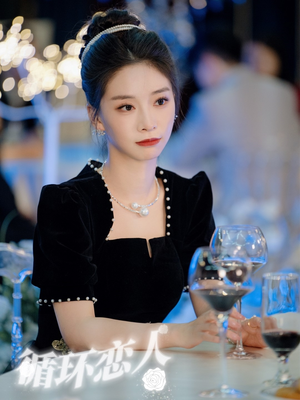 循环恋人(62集) 循环恋人(62集)精彩短剧随心推