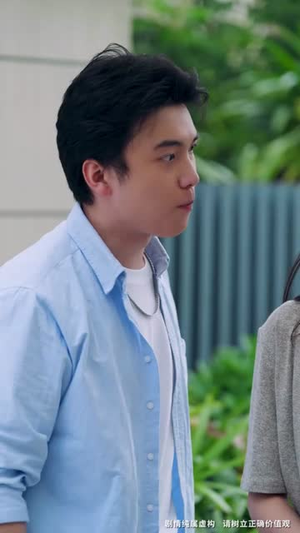 不是我的孩子，我凭什么养（42集）爱上了这部剧了