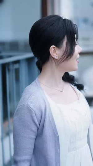 再次倾心(74集) 再次倾心(74集)最新热门短剧