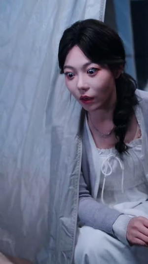 误撩(74集) 误撩(74集)爆火短剧推荐