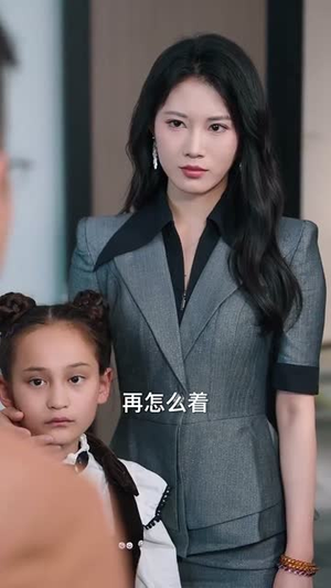 狐鼠竟登金玉堂(58集) 狐鼠竟登金玉堂(58集)短剧越看越精彩