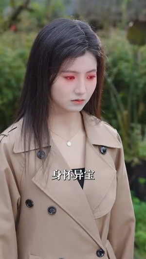 梨花落无生(49集) 梨花落无生(49集)短剧解说全集