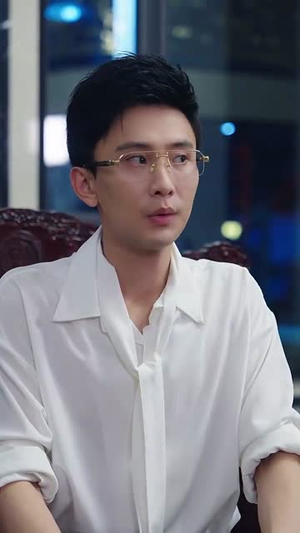 她在厉总心尖玩火（45集） 短剧中追到爽