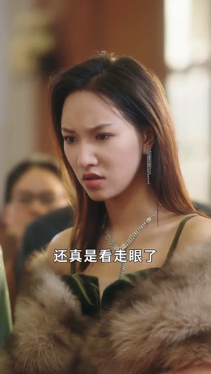 功夫萌宝神算爹（63集） 好看短剧又来了