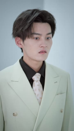 夫人居然不作妖了(56集) 夫人居然不作妖了(56集)免费在线看