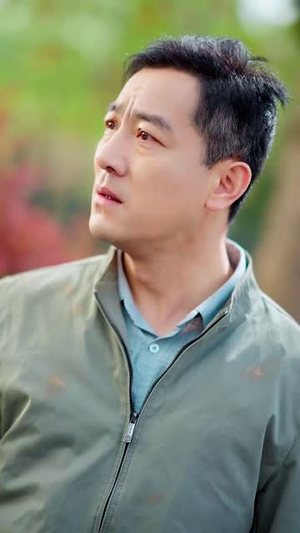 大叔,求你娶了我妈吧(78集) 大叔,求你娶了我妈吧(78集)精彩短剧又来了