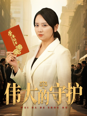 伟大的守护(31集) 伟大的守护(31集)精彩不断免费看