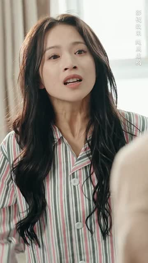 信的真相(60集) 信的真相(60集)爆款短剧追不停