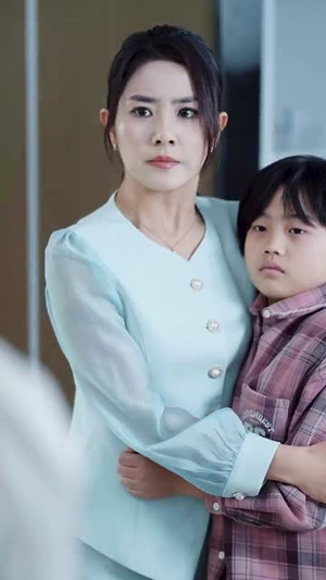 兼祧两房后老公自食恶果了(31集) 兼祧两房后老公自食恶果了(31集)热门火爆短剧