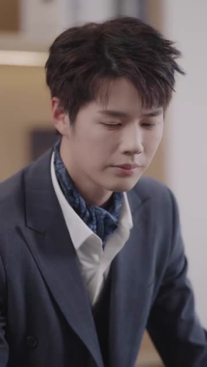 姑奶奶她打脸上瘾(86集) 姑奶奶她打脸上瘾(86集)免费热门短剧