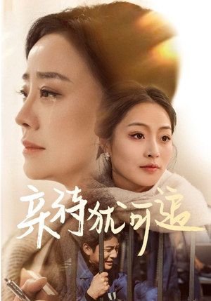 亲待犹可追(70集) 亲待犹可追(70集)免费全集短剧