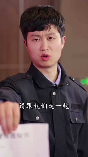 老婆我真是厨神(60集) 老婆我真是厨神(60集)全集都在这里了