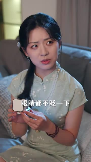 他的呼吸声已读(79集) 他的呼吸声已读(79集)热播短剧推荐