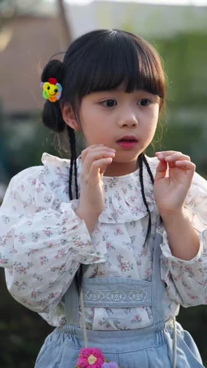 婚礼日(80集) 婚礼日(80集)真的太好看了