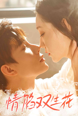 情陷双生花(30集) 情陷双生花(30集)分享好看短剧