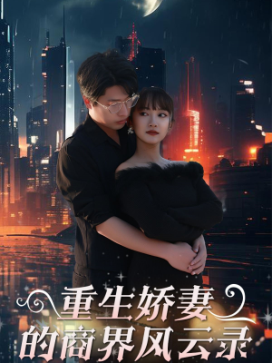 商界女王风云录(48集) 商界女王风云录(48集)经典老剧免费看