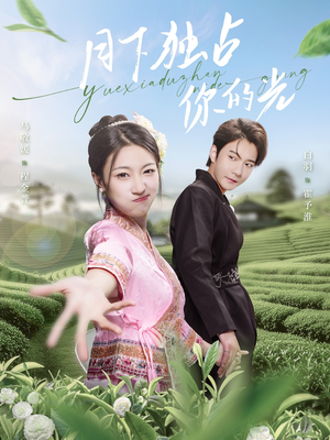月下独占你的光(67集) 月下独占你的光(67集)经典老剧免费看