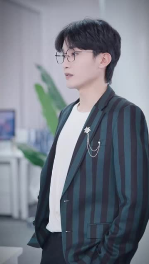 假情真爱(100集) 假情真爱(100集)高分推荐免费看