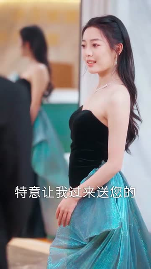 白月光反击说明书(89集) 白月光反击说明书(89集)短剧抢先看全集