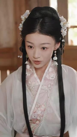 小奶团夫君（67集热门短剧看不停