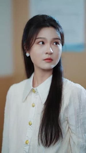 错爱甜妻买一送一(53集) 错爱甜妻买一送一(53集)超甜短剧分享