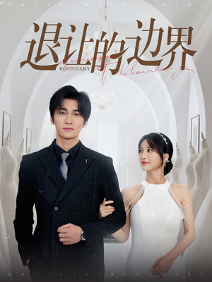 退让的边界(46集) 退让的边界(46集)免费看全集