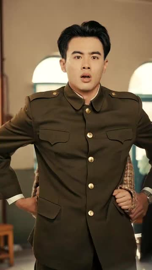 重生八零，歌后变肥妻（70集）看过的人都说好