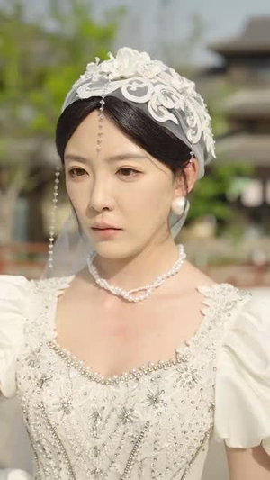 交易游戏(81集) 交易游戏(81集)爆款热门短剧