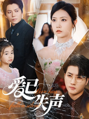 爱已失声(68集) 爱已失声(68集)短剧在线观看