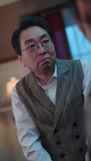 爱意难逃(44集) 爱意难逃(44集)口碑之选免费看