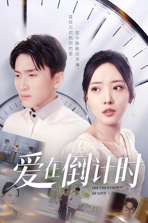 爱在倒计时(30集) 爱在倒计时(30集)独家短剧免费看