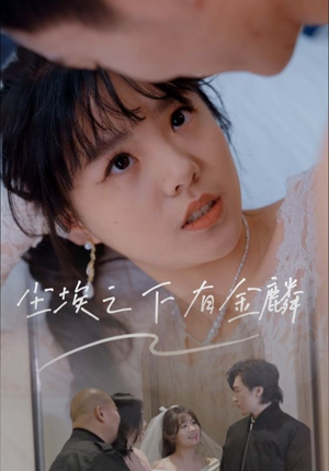 尘埃之下有金鳞(60集) 尘埃之下有金鳞(60集)全集免费观看