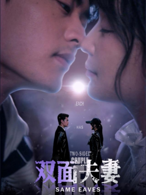 双面夫妻(67集) 双面夫妻(67集)热门短剧在线看