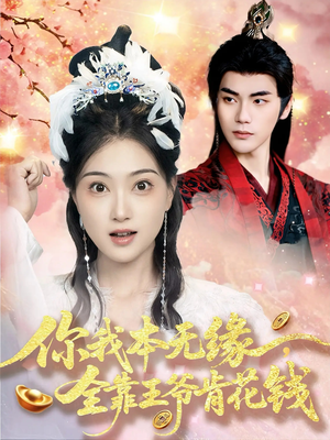 你我本无缘全靠王爷肯花钱(66集) 你我本无缘全靠王爷肯花钱(66集)高清无码免费看