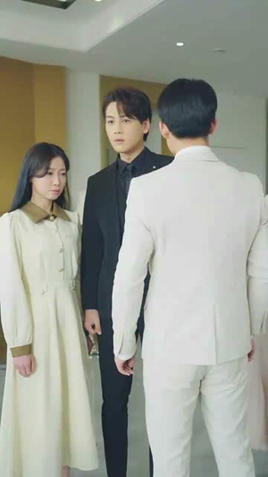 霍总,温小姐要跟别人跑了(76集) 霍总,温小姐要跟别人跑了(76集)直接追到结尾