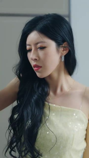 霍总温小姐要跟别人跑了(76集) 霍总温小姐要跟别人跑了(76集)火爆短剧推荐