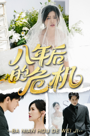 八年后的危机(35集) 八年后的危机(35集)最新上映免费看