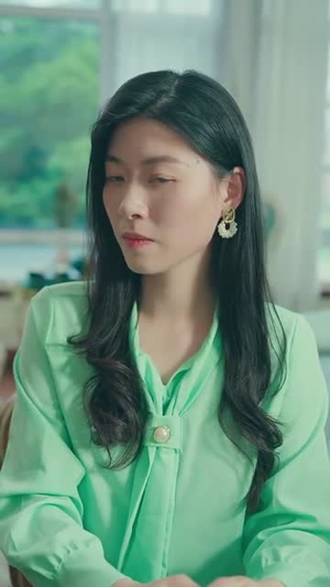 七零新生,替身丈夫该你挨打了(66集) 七零新生,替身丈夫该你挨打了(66集)百度网盘资源