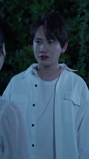 网暴漩涡世家天团齐出手(86集) 网暴漩涡世家天团齐出手(86集)分享热门短剧