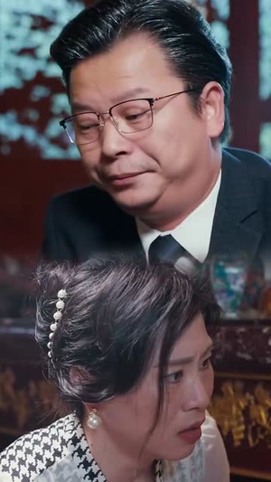 七零新生替身丈夫该你挨打了(66集) 七零新生替身丈夫该你挨打了(66集)无需会员免费看