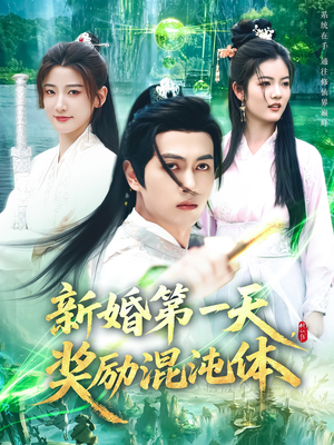 新婚第一天奖励混沌体（106集）评价怎么样